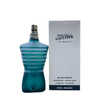  Jean Paul Gaultier Le Male Eau de Toilette 