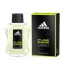 Adidas Pure Game 100ml