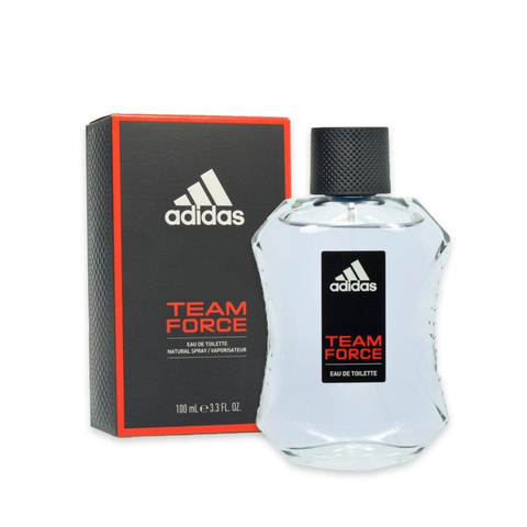 Adidas Team Force 100ml