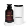 Louis Vuitton Les Sables Roses