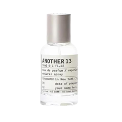 Le labo Another 13 EDP