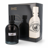 Once Pherody EDP Intense