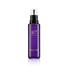 Thierry Mugler Alien Eau de Parfum