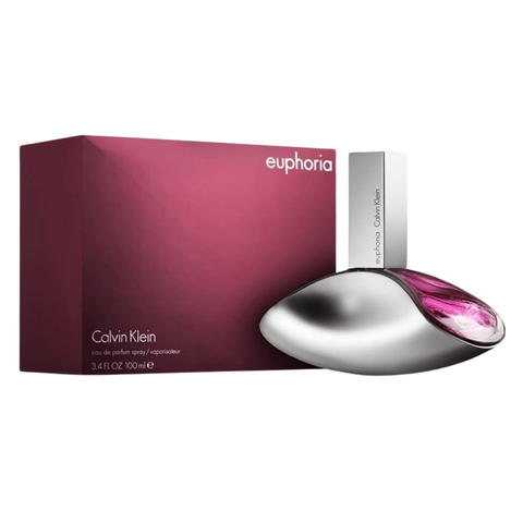 Calvin Klein Euphoria EDP