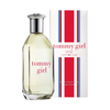 Tommy Hilfiger Tommy Girl EDT