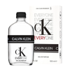 Calvin Klein CK Everyone Eau de Parfum