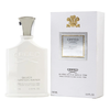 Creed Silver Mountain EDP