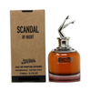  Scandal By Night Jean Paul Gaultier EDP 