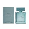 Narciso Rodriguez Vetiver Musc For Him EDT