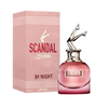 Scandal By Night Jean Paul Gaultier EDP