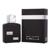 Lattafa Ramz Silver EDP