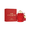 Coach Love EDP