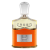 Creed Viking Cologne