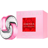 Bvlgari Omnia Pink Sapphire