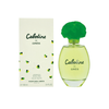 Gres Cabotine EDT