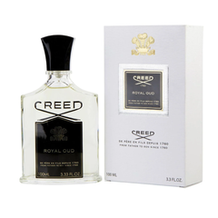 Creed Royal Oud EDP