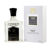 Creed Royal Oud EDP