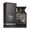 Tom Ford Oud Wood Eau de Parfum