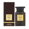 Tom Ford Tobacco Vanille EDP