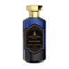 Alexandria Fragrances The God Father Extrait De Parfum