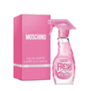 Mini 5ml Moschino Pink Fresh Couture EDT