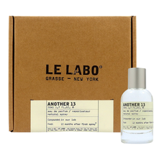 Le labo Another 13 EDP