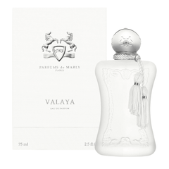 Parfums De Marly Valaya EDP