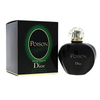 Dior Poison Spray EDT
