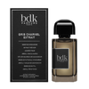  BDK Parfums Gris Charnel Extrait 