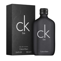 Calvin Klein CK Be
