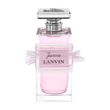  Jeanne Lanvin Eau De Parfum 