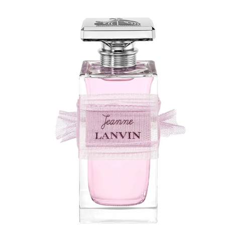 Jeanne Lanvin Eau De Parfum