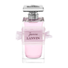 Jeanne Lanvin Eau De Parfum