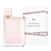 Burberry Her EDP