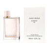  Burberry Her EDP 