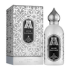 Attar Collection Musk Kashmir Eau De Parfum