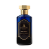 Alexandria Fragrances Dark Knight Extrait De Parfum