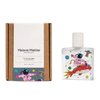 Maison Matine Tu Te Calmes EDP