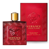  Versace Eros Flame Eau de Parfum 