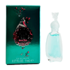 Mini Anna Sui Secret Wish 5ml