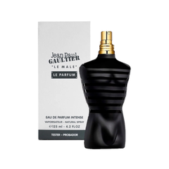 Jean Paul Gaultier Le Male Le Parfum Eau de Parfum Intense