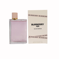 Burberry Her EDP