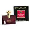  Mini Splendida Magnolia Sensuel Bvlgari for women 5ml 