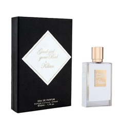 Kilian Good Girl Gone Bad EDP