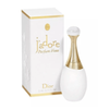 Mini Dior Jadore Parfum D’eau 5ml