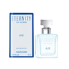 Mini Calvin Klevin Eternity Air Women EDP 5ml
