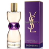 YSL Manifesto For Women EDP