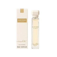 Elie Saab Le Parfum For Women EDP