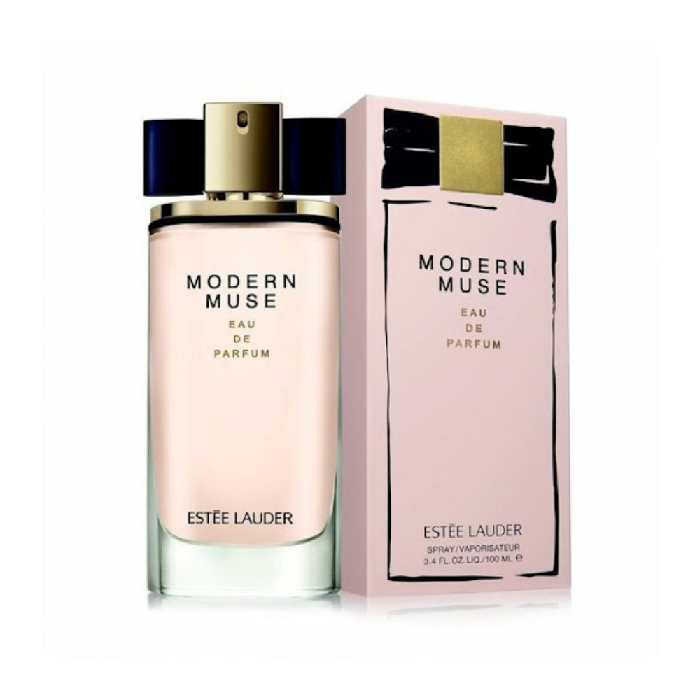  Estee Lauder Modern Muse 