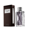 Abercrombie & Fitch First Instinct